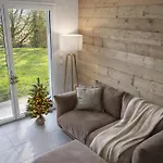 Avec Jardin Privatif *