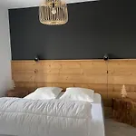 Avec Jardin Privatif Gérardmer