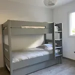 Avec Jardin Privatif * Gérardmer