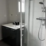 Avec Jardin Privatif * Gérardmer