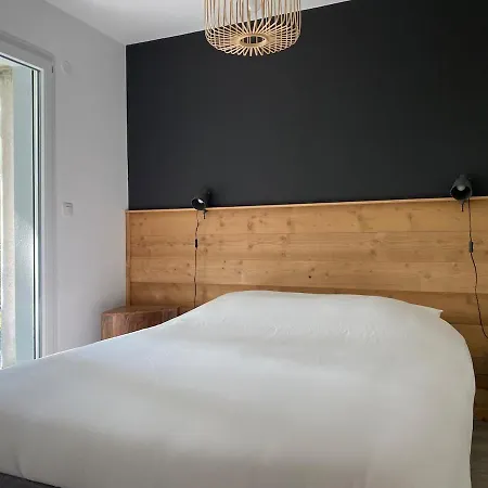 Avec Jardin Privatif Gérardmer